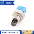 Auto Thermo Kühlwasser Ansauglufttemperatursensor OEM 1HM 906 501 1HM906501 Für VW / Skoda